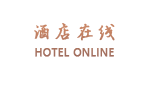 丹东凯日达宾馆
